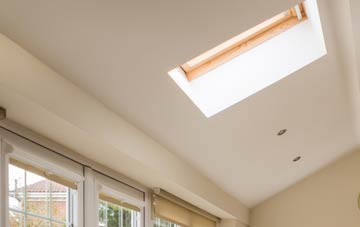 Litcham conservatory roof insulation companies
