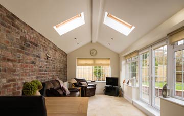 conservatory roof insulation Litcham, Norfolk