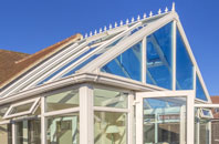 Litcham conservatory roof repairs