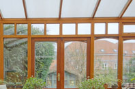 free Litcham conservatory roof repair quotes