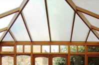 Litcham conservatory repair companies