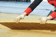 find rated Litcham roof insulation companies